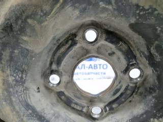 Диск штампованный Lacetti 2004-2013 j200 1.8 бензин F18D3 Диск штампованный Lacetti 2004-2013 j200 1.8 бензин F18D3