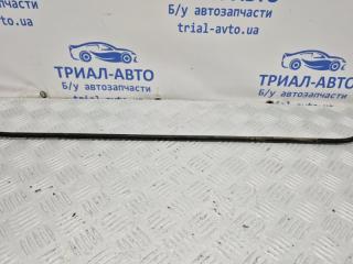 Стабилизатор задний Lacetti 2004-2013 j200 1.8 бензин F18D3 Стабилизатор задний Lacetti 2004-2013 j200 1.8 бензин F18D3