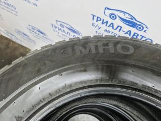 Шины Шины