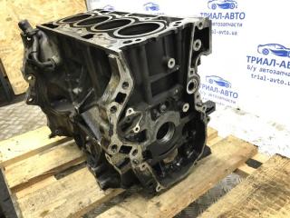 Блок ДВС Juke 2010-2019 F15 1.6 turbo MR16DDT Блок ДВС Juke 2010-2019 F15 1.6 turbo MR16DDT