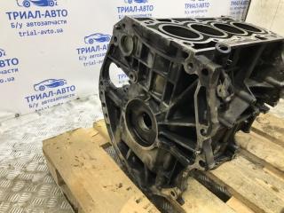 Блок ДВС Nissan Juke F15 1.6 turbo MR16DDT Блок ДВС Nissan Juke F15 1.6 turbo MR16DDT