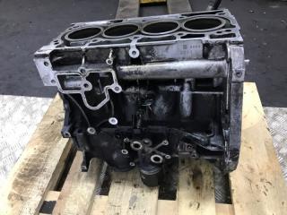 Блок ДВС Juke 2010-2019 F15 1.6 turbo MR16DDT Блок ДВС Juke 2010-2019 F15 1.6 turbo MR16DDT