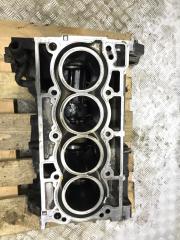 Блок ДВС Juke 2010-2019 F15 1.6 turbo MR16DDT Блок ДВС Juke 2010-2019 F15 1.6 turbo MR16DDT
