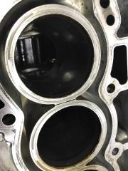 Блок ДВС Juke 2010-2019 F15 1.6 turbo MR16DDT Блок ДВС Juke 2010-2019 F15 1.6 turbo MR16DDT