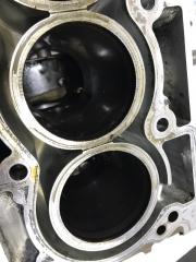 Блок ДВС Juke 2010-2019 F15 1.6 turbo MR16DDT Блок ДВС Juke 2010-2019 F15 1.6 turbo MR16DDT