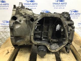 Блок ДВС Juke 2010-2019 F15 1.6 turbo MR16DDT Блок ДВС Juke 2010-2019 F15 1.6 turbo MR16DDT