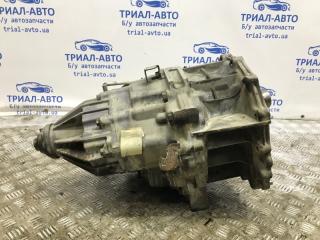 Раздаточная коробка Nissan Pathfinder 2004-2014