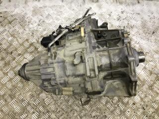 Раздаточная коробка Pathfinder 2004-2014 R51 2.5 Diesel YD25DDTI Раздаточная коробка Pathfinder 2004-2014 R51 2.5 Diesel YD25DDTI