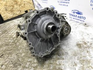 Раздаточная коробка Pathfinder 2004-2014 R51 2.5 Diesel YD25DDTI Раздаточная коробка Pathfinder 2004-2014 R51 2.5 Diesel YD25DDTI