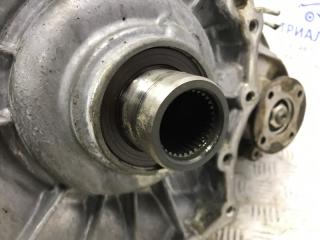 Раздаточная коробка Pathfinder 2004-2014 R51 2.5 Diesel YD25DDTI Раздаточная коробка Pathfinder 2004-2014 R51 2.5 Diesel YD25DDTI
