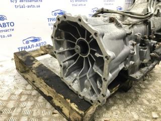 Коробка передач АКПП Nissan Pathfinder R51 2.5 Diesel YD25DDTI Коробка передач АКПП Nissan Pathfinder R51 2.5 Diesel YD25DDTI
