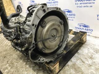 Коробка передач АКПП Pathfinder 2004-2014 R51 2.5 Diesel YD25DDTI Коробка передач АКПП Pathfinder 2004-2014 R51 2.5 Diesel YD25DDTI