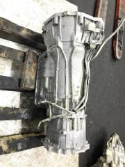 Коробка передач АКПП Pathfinder 2004-2014 R51 2.5 Diesel YD25DDTI Коробка передач АКПП Pathfinder 2004-2014 R51 2.5 Diesel YD25DDTI