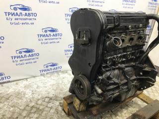 Двигатель Chevrolet Lacetti j200 1.8 Бензин Двигатель Chevrolet Lacetti j200 1.8 Бензин