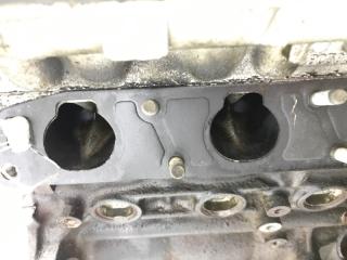Двигатель Lacetti 2004-2013 j200 1.8 Бензин Двигатель Lacetti 2004-2013 j200 1.8 Бензин