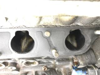 Двигатель Lacetti 2004-2013 j200 1.8 Бензин Двигатель Lacetti 2004-2013 j200 1.8 Бензин