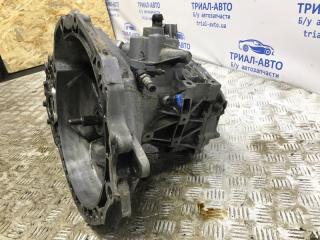 Коробка передач МКПП Lacetti 2004-2013 j200 1.8 бензин F18D3 Коробка передач МКПП Lacetti 2004-2013 j200 1.8 бензин F18D3