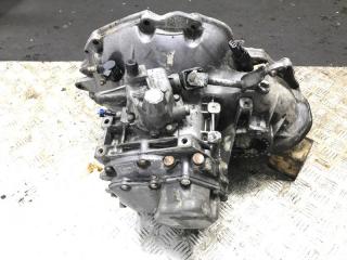 Коробка передач МКПП Lacetti 2004-2013 j200 1.8 бензин F18D3 Коробка передач МКПП Lacetti 2004-2013 j200 1.8 бензин F18D3