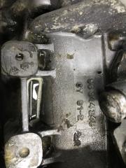 Коробка передач МКПП Lacetti 2004-2013 j200 1.8 бензин F18D3 Коробка передач МКПП Lacetti 2004-2013 j200 1.8 бензин F18D3