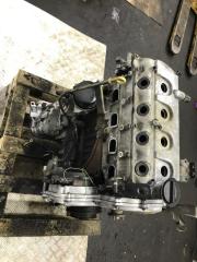 Двигатель Pathfinder 2004-2014 R51 2.5 Diesel YD25DDTI