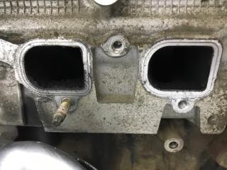 Двигатель Pathfinder 2004-2014 R51 2.5 Diesel YD25DDTI