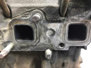 Двигатель Pathfinder 2004-2014 R51 2.5 Diesel YD25DDTI