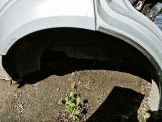 Четверть автомобиля задняя правая Pathfinder 2004-2014 R51 2.5 Diesel YD25DDTI Четверть автомобиля задняя правая Pathfinder 2004-2014 R51 2.5 Diesel YD25DDTI