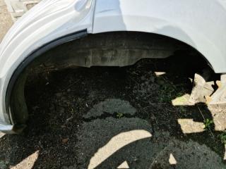 Четверть автомобиля задняя левая Pathfinder 2004-2014 R51 2.5 Diesel YD25DDTI Четверть автомобиля задняя левая Pathfinder 2004-2014 R51 2.5 Diesel YD25DDTI