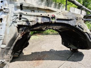Четверть автомобиля передняя правая Nissan Pathfinder R51 2.5 Diesel YD25DDTI Четверть автомобиля передняя правая Nissan Pathfinder R51 2.5 Diesel YD25DDTI