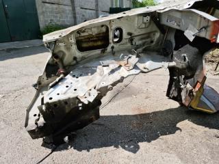 Четверть автомобиля передняя правая Pathfinder 2004-2014 R51 2.5 Diesel YD25DDTI Четверть автомобиля передняя правая Pathfinder 2004-2014 R51 2.5 Diesel YD25DDTI