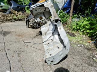 Четверть автомобиля передняя левая Pathfinder 2004-2014 R51 2.5 Diesel YD25DDTI Четверть автомобиля передняя левая Pathfinder 2004-2014 R51 2.5 Diesel YD25DDTI
