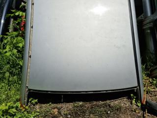 Крыша Chevrolet Lacetti j200 1.8 бензин F18D3 Крыша Chevrolet Lacetti j200 1.8 бензин F18D3