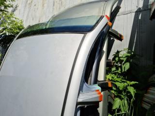 Крыша Lacetti 2004-2013 j200 1.8 бензин F18D3 Крыша Lacetti 2004-2013 j200 1.8 бензин F18D3