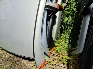 Крыша Lacetti 2004-2013 j200 1.8 бензин F18D3 Крыша Lacetti 2004-2013 j200 1.8 бензин F18D3