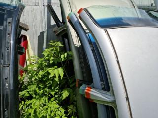 Крыша Lacetti 2004-2013 j200 1.8 бензин F18D3 Крыша Lacetti 2004-2013 j200 1.8 бензин F18D3