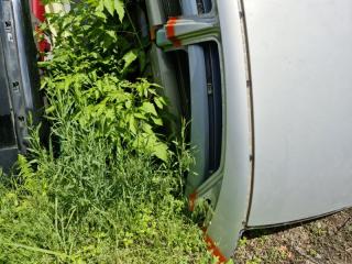 Крыша Lacetti 2004-2013 j200 1.8 бензин F18D3 Крыша Lacetti 2004-2013 j200 1.8 бензин F18D3