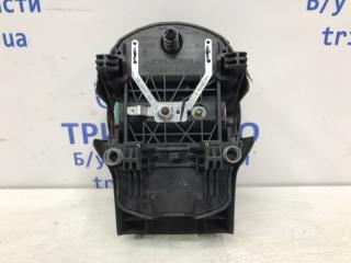 Подушка безопасности в руль Pathfinder 2004-2014 R51 2.5 Diesel YD25DDTI Подушка безопасности в руль Pathfinder 2004-2014 R51 2.5 Diesel YD25DDTI