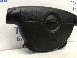Подушка безопасности в руль Lacetti 2004-2013 j200 1.8 бензин F18D3 Подушка безопасности в руль Lacetti 2004-2013 j200 1.8 бензин F18D3