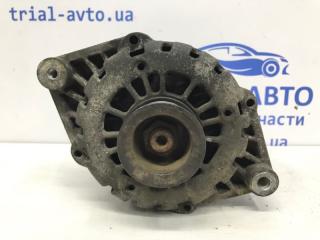Генератор Lacetti 2004-2013 j200 1.8 Бензин