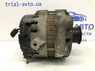Генератор Chevrolet Lacetti j200 1.8 Бензин