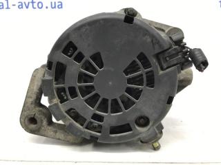 Генератор Lacetti 2004-2013 j200 1.8 Бензин