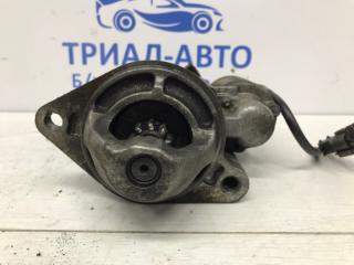 Стартер Lacetti 2004-2013 j200 1.8 бензин F18D3 Стартер Lacetti 2004-2013 j200 1.8 бензин F18D3