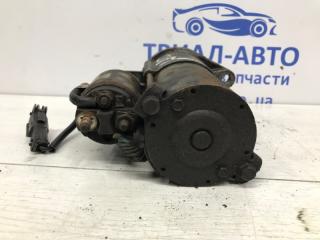Стартер Lacetti 2004-2013 j200 1.8 бензин F18D3 Стартер Lacetti 2004-2013 j200 1.8 бензин F18D3
