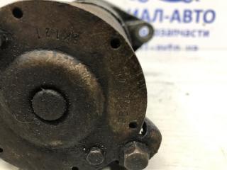 Стартер Lacetti 2004-2013 j200 1.8 бензин F18D3 Стартер Lacetti 2004-2013 j200 1.8 бензин F18D3