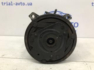 Компрессор кондиционера Lacetti 2004-2013 j200 1.8 бензин F18D3 Компрессор кондиционера Lacetti 2004-2013 j200 1.8 бензин F18D3
