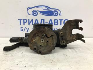 Заслонка дроссельная Lacetti 2004-2013 j200 1.8 бензин F18D3 Заслонка дроссельная Lacetti 2004-2013 j200 1.8 бензин F18D3
