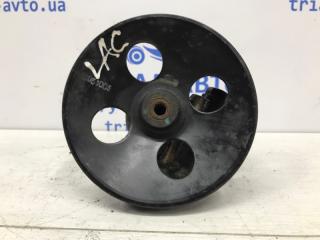 Насос ГУ Lacetti 2004-2013 j200 1.8 бензин F18D3 Насос ГУ Lacetti 2004-2013 j200 1.8 бензин F18D3