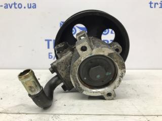 Насос ГУ Lacetti 2004-2013 j200 1.8 бензин F18D3 Насос ГУ Lacetti 2004-2013 j200 1.8 бензин F18D3