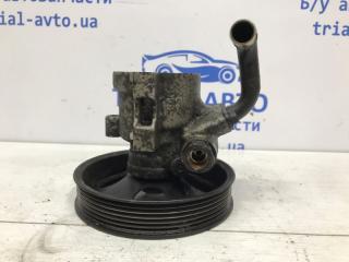 Насос ГУ Lacetti 2004-2013 j200 1.8 бензин F18D3 Насос ГУ Lacetti 2004-2013 j200 1.8 бензин F18D3