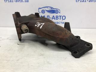 Коллектор выпускной Lacetti 2004-2013 j200 1.8 бензин F18D3 Коллектор выпускной Lacetti 2004-2013 j200 1.8 бензин F18D3